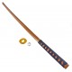 AF Nodači Bokken "SCHOOL OF SAMURAI"