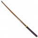 AF Nodači Bokken "SCHOOL OF SAMURAI"