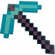 AF Minecraft diamantový krumpáč "DIAMOND PICKAXE"