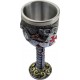 Albainox Templářský kalich "TEMPLAR GOBLET"