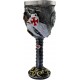 Albainox Templářský kalich "TEMPLAR GOBLET"