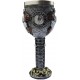 Albainox Templářský kalich "TEMPLAR GOBLET"