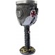 Albainox Templářský kalich "TEMPLAR GOBLET"