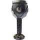 Albainox Templářský kalich "TEMPLAR GOBLET"