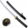 AF Funkční samurajské wakizashi "SAMURAI'S CHOICE"