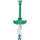 Jolly Fantasy meč "GODDESS SWORD" - The Legend of Zelda