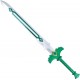 Jolly Fantasy meč "GODDESS SWORD" - The Legend of Zelda