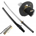 AF Japonská katana "7 SAMURAJŮ" HIGH QUALITY