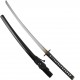 AF Japonská katana "7 SAMURAJŮ" HIGH QUALITY