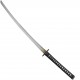 AF Japonská katana "7 SAMURAJŮ" HIGH QUALITY