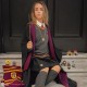 Studentská sukně Harry Potter - Hermiona