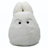 Polštář My Neighbor Totoro - Bílý Totoro