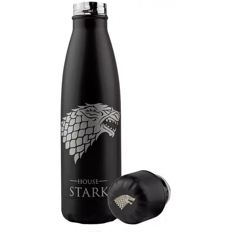 Termoláhev Game of Thrones - Stark