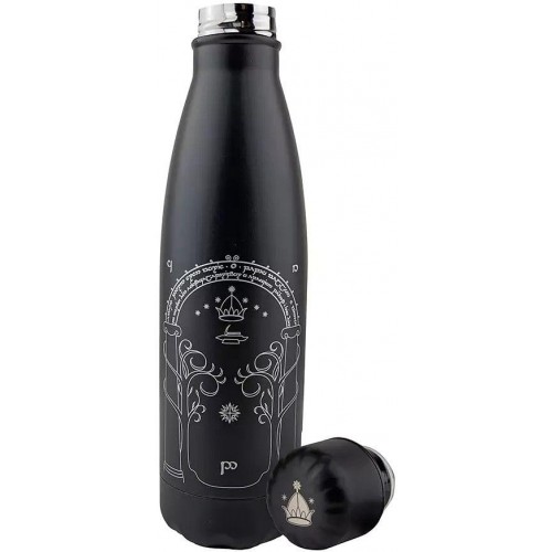 Termoláhev Pán prstenů - Brána Morie