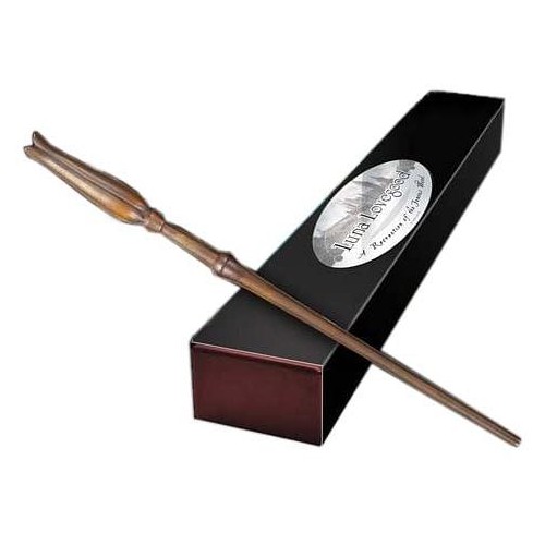 Hůlka Lenky Láskorádové