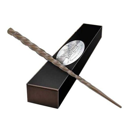 Hůlka Xenophiliuse Láskoráda