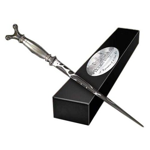 Hůlka Horáce Křiklana