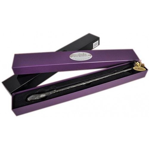 Hůlka Billa Weasleyho