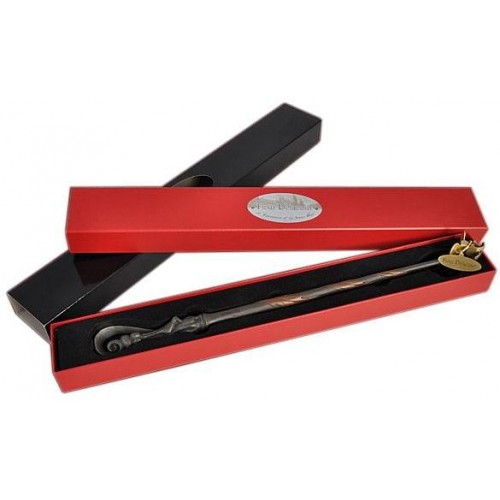 Hůlka Fleur Delacourové