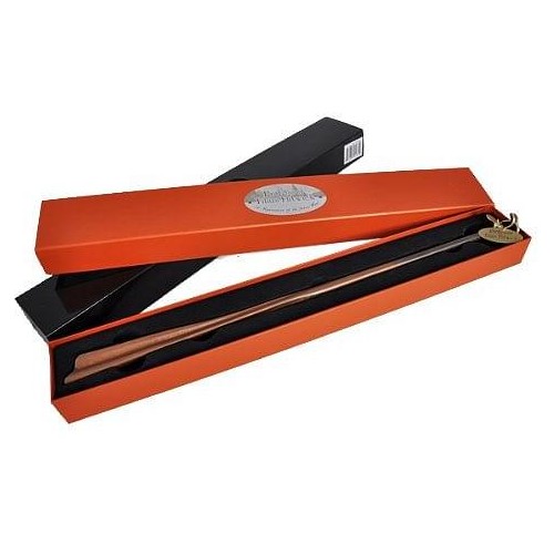 Hůlka profesora Kratiknota