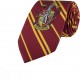 Kravata Harry Potter