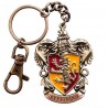 Klíčenka Harry Potter - Nebelvír
