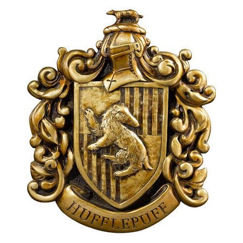 Dekorace - Mrzimorský erb