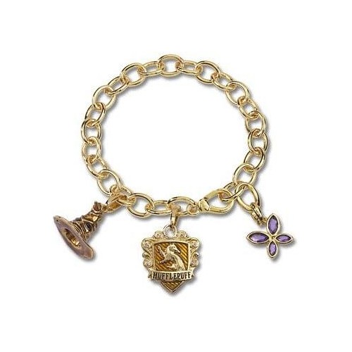 Náramek Harry Potter - Mrzimor