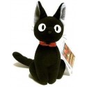 Plyšák Studio Ghibli - Jiji