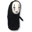 Plyšák Studio Ghibli - Kaonashi No-Face