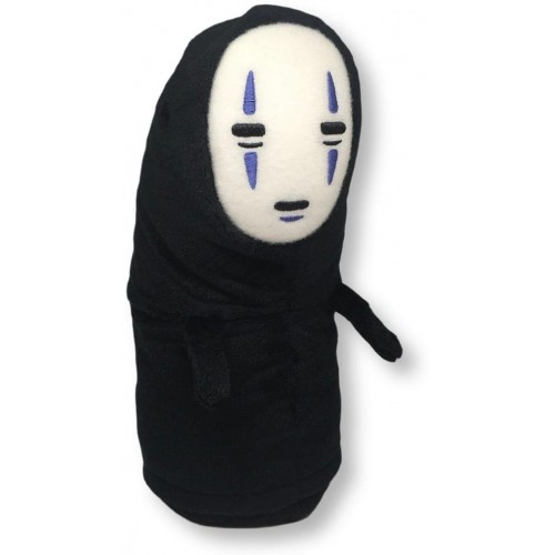 Plyšák Studio Ghibli - Kaonashi No-Face