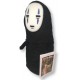 Plyšák Studio Ghibli - Kaonashi No-Face