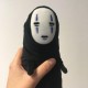 Plyšák Studio Ghibli - Kaonashi No-Face