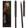 Pero a záložka Harry Potter - Ginny Weasley