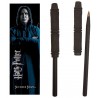 Pero a záložka Harry Potter - Severus Snape