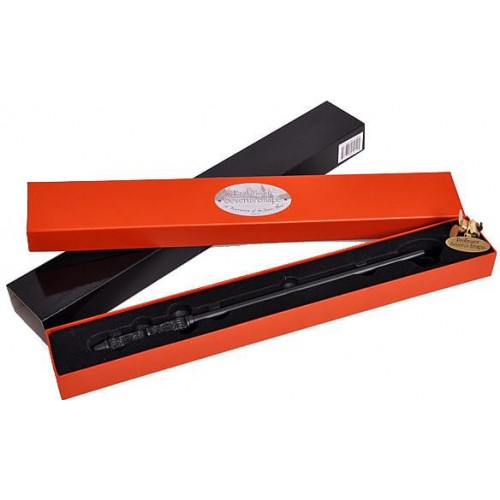 Hůlka Severuse Snapea