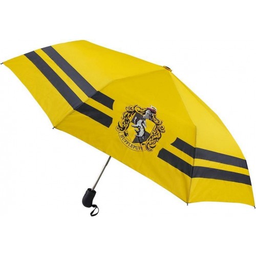 Deštník Harry Pottter - Mrzimor