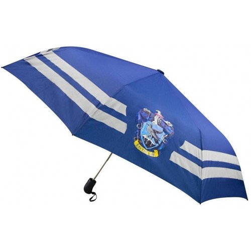 Deštník Harry Potter - Havraspár