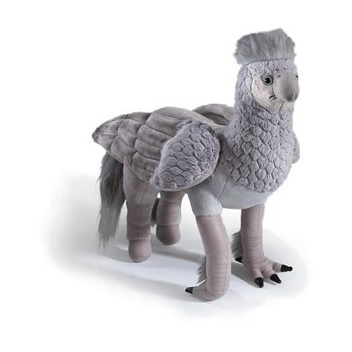 Plyšák Fantastická zvířata - Klofan