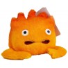 Plyšák studio Ghibli - Calcifer