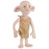 Plyšák Harry Potter - Dobby