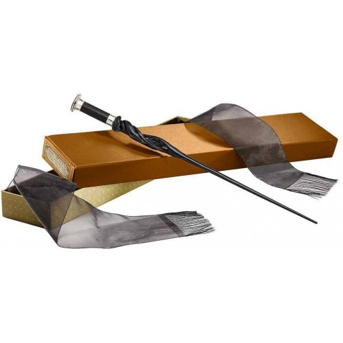 Hůlka Albuse Brumbála - Fantastická zvířata