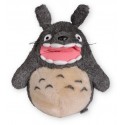 Plyšák Můj soused Totoro