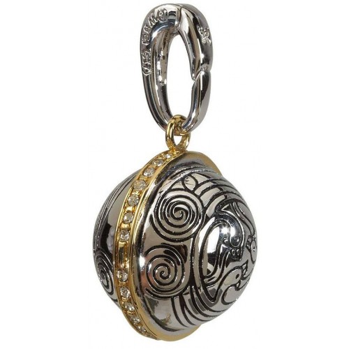 Přívěsek Harry Potter - Pamatováček De Luxe