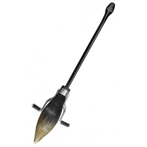 Replika Harry Potter - Nimbus 2001