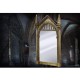 Replika Harry Potter - Zrcadlo z Erisedu