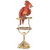 Replika Harry Potter - Fénix Fawkes