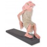 Zarážka na dveře Harry Potter - Dobby