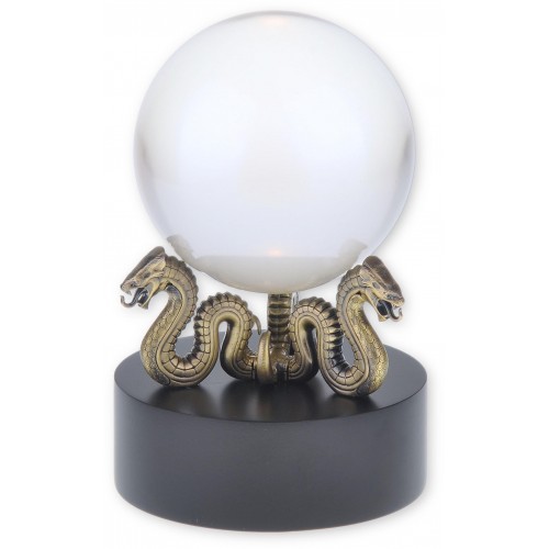 Replika Harry Potter - Křišťálová koule Proroctví