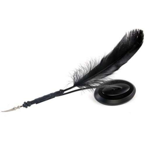 Replika Harry Potter - Brk Dolores Umbridgeové